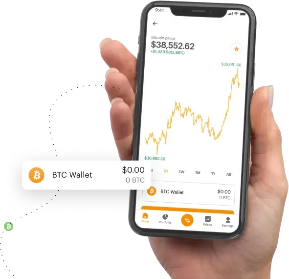 Innova Trader AI - Still Haven’t Joined Innova Trader AI?